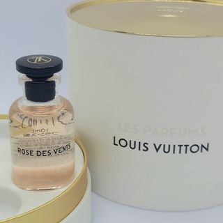 ヴィトン(LOUIS VUITTON) バラ 香水 レディースの通販 400点以上 ...