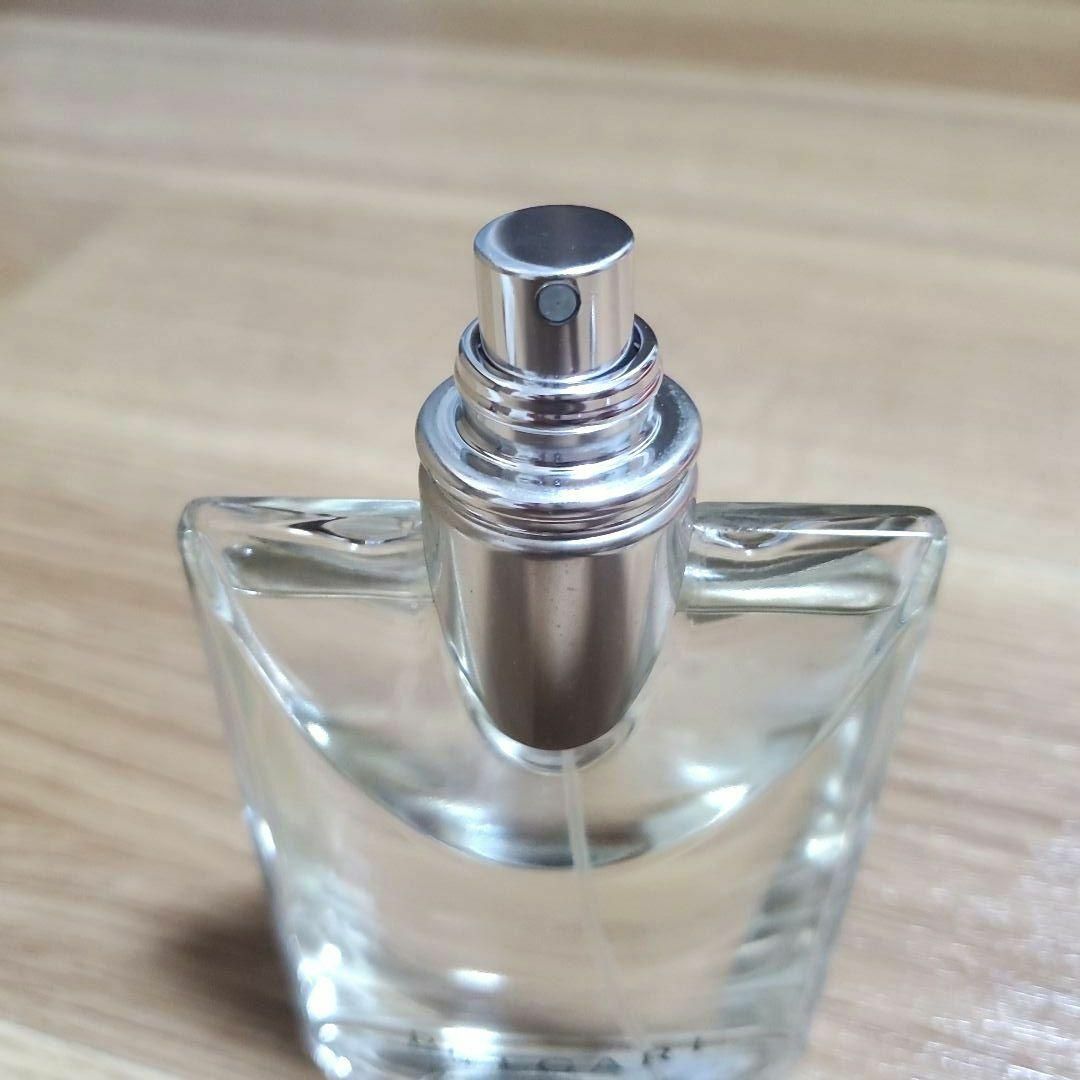 BVLGARI ブルガリ プールオム オードトワレ 100ml