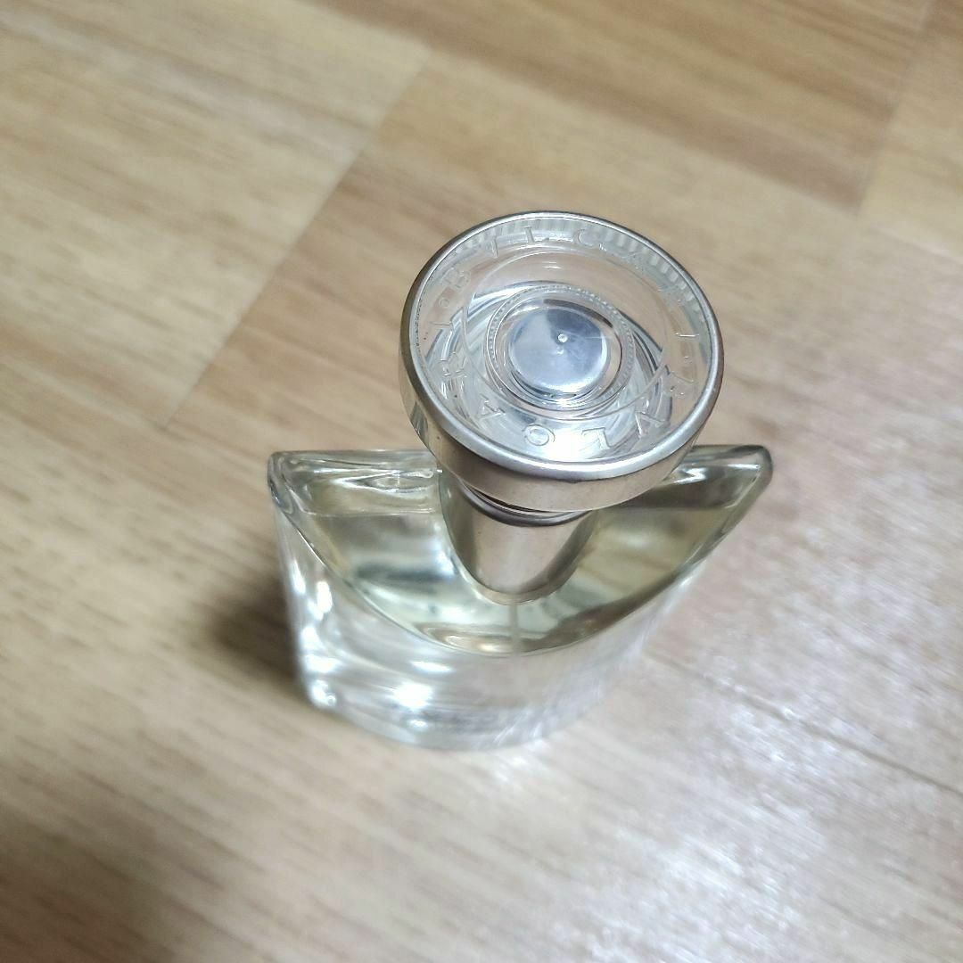 BVLGARI ブルガリ プールオム オードトワレ 100ml