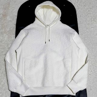 ディオール(Christian Dior) パーカー(メンズ)の通販 34点