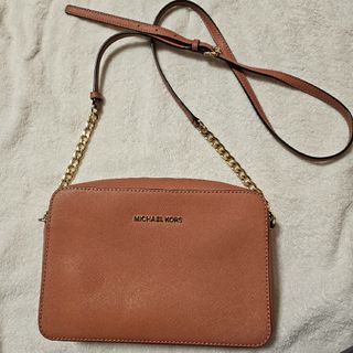 マイケルコース(Michael Kors)のMICHAEL KORS マイケル・コース　カバン　鞄(ハンドバッグ)