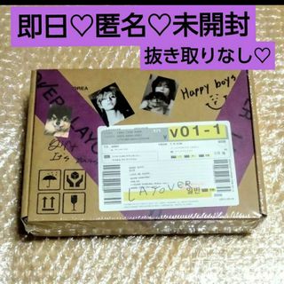 防弾少年団(BTS) パーカー アイドルグッズ(パープル/紫色系)の通販