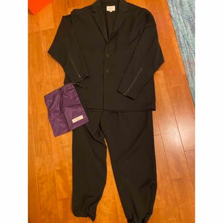 アーバンリサーチ セットアップスーツ(メンズ)の通販 90点 | URBAN
