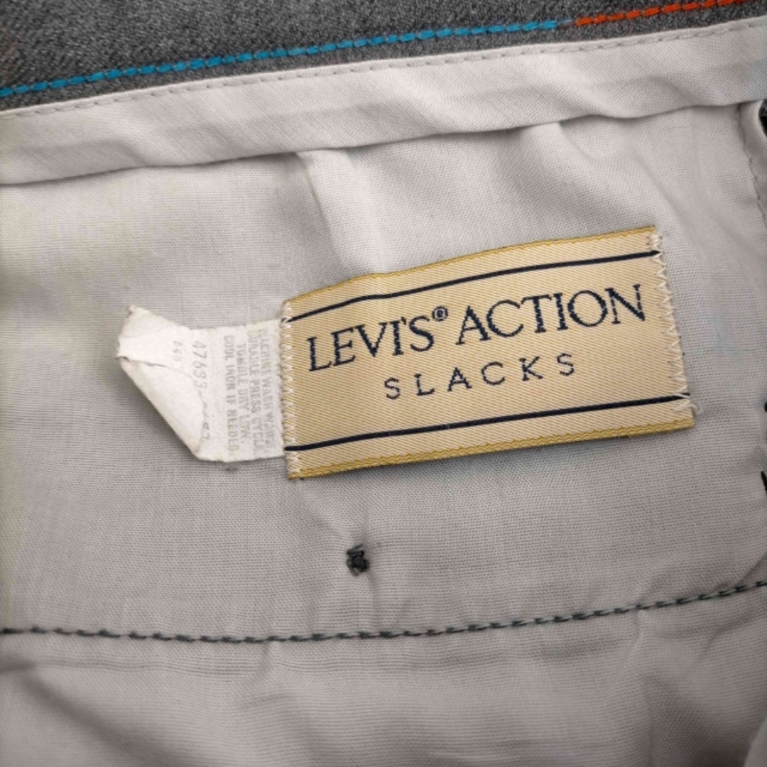 Levis(リーバイス) メンズ パンツ スラックス