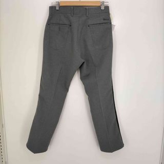 リーバイス Levi's スラックスパンツ メンズw35 /eaa362088