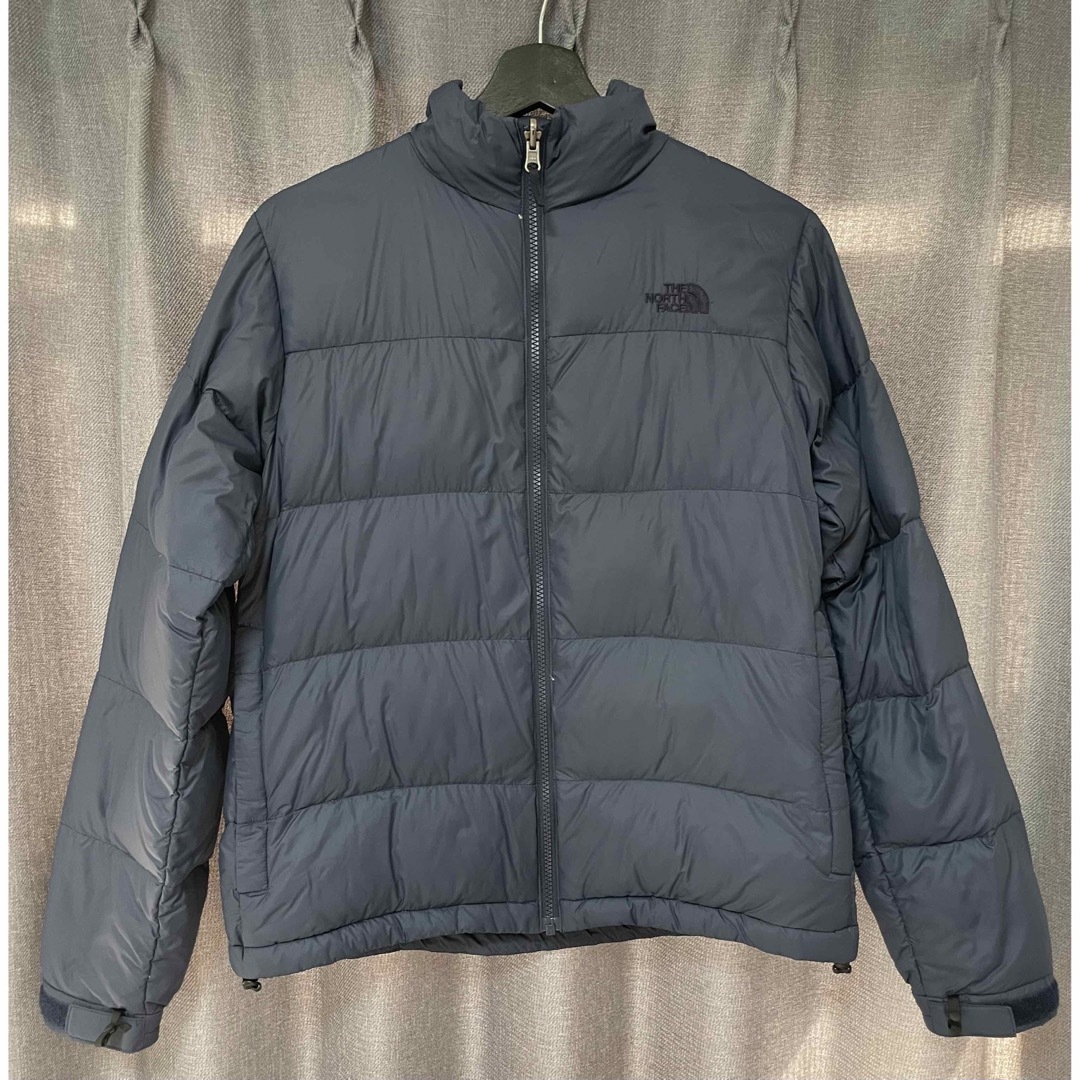 新品 THE NORTH FACE 3WAY JKT ノースフェイス