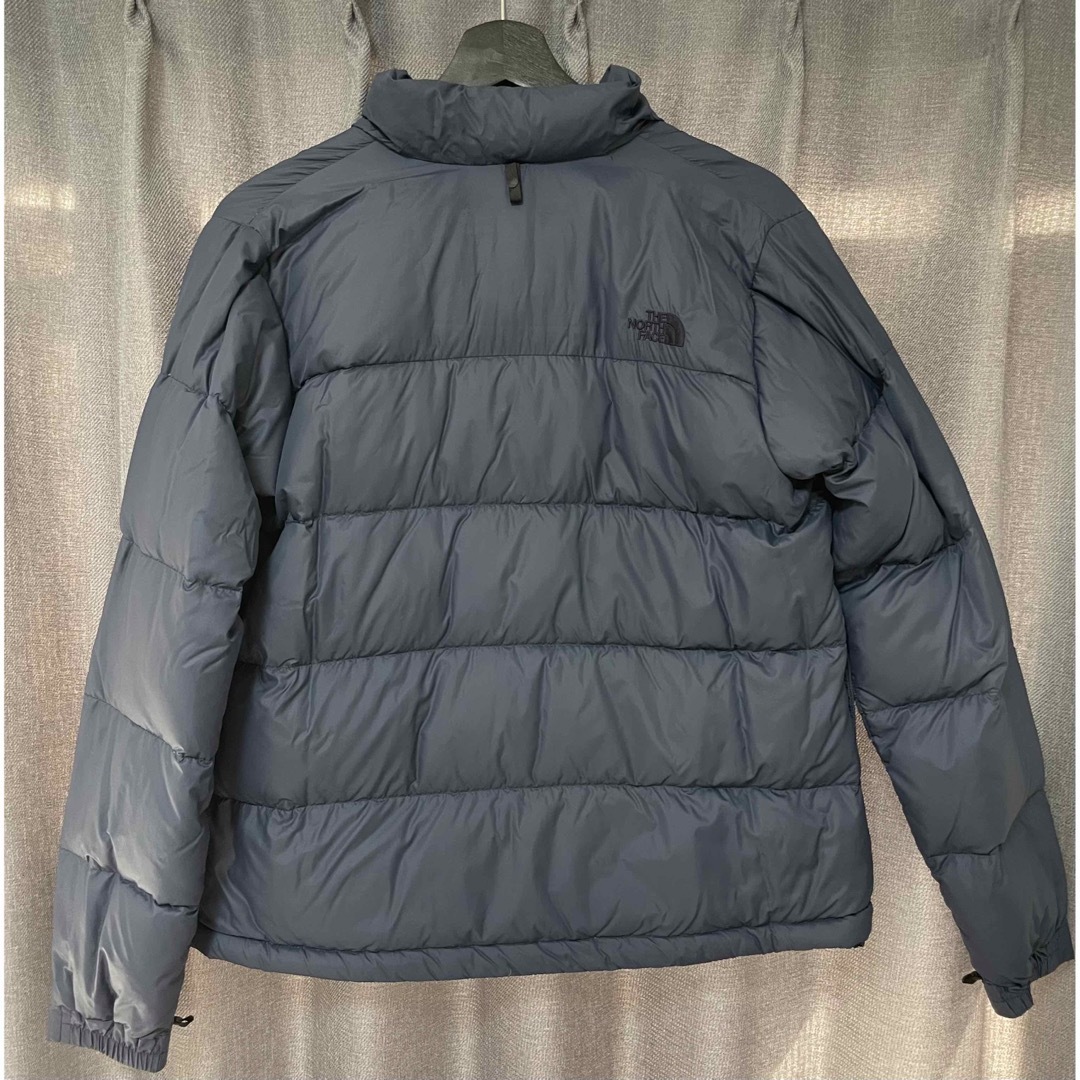 THE NORTH FACE 3wayジャケット