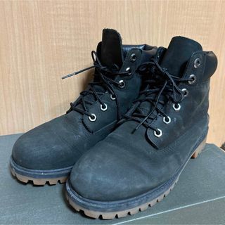 ティンバーランドの通販 1,000点以上 | Timberlandを買うならラクマ
