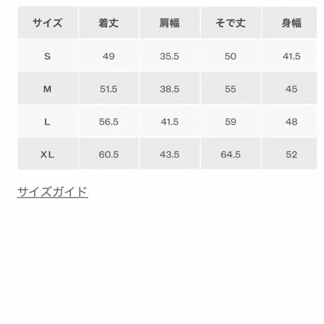 新作◇ラルフローレン リバーシブルジャケット ブルー×レッド S/140