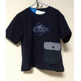 新品(Tシャツ/カットソー)