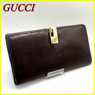 グッチ リップ 財布(レディース)の通販 36点 | Gucciのレディースを