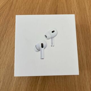 AirPods Pro MWP22J/A 4台 - ヘッドフォン/イヤフォン