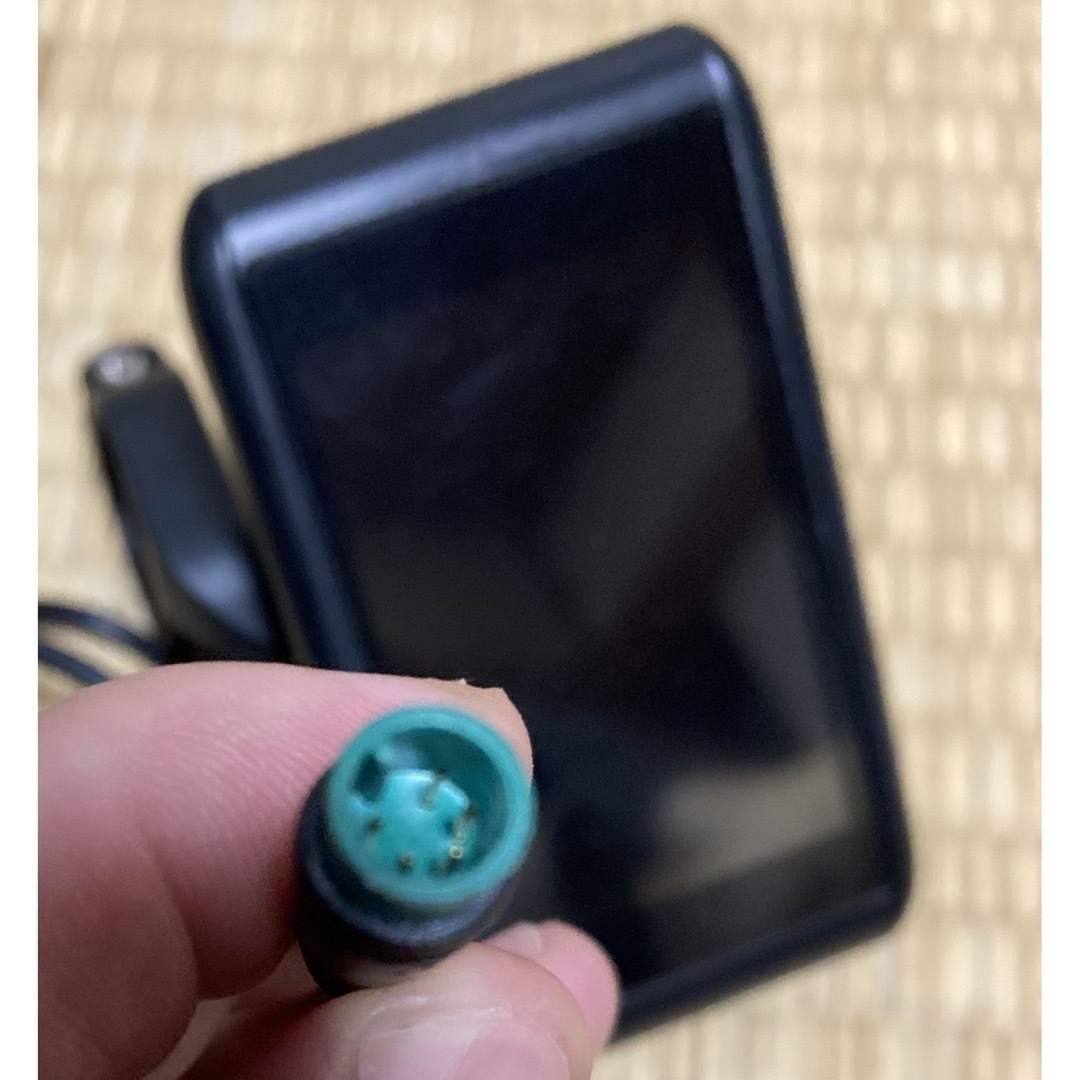 MATE X 250 純正ディスプレイの通販 by JOHN's shop|ラクマ MATE X 250 純正ディスプレイの通販 by JOHN's shop|ラクマ