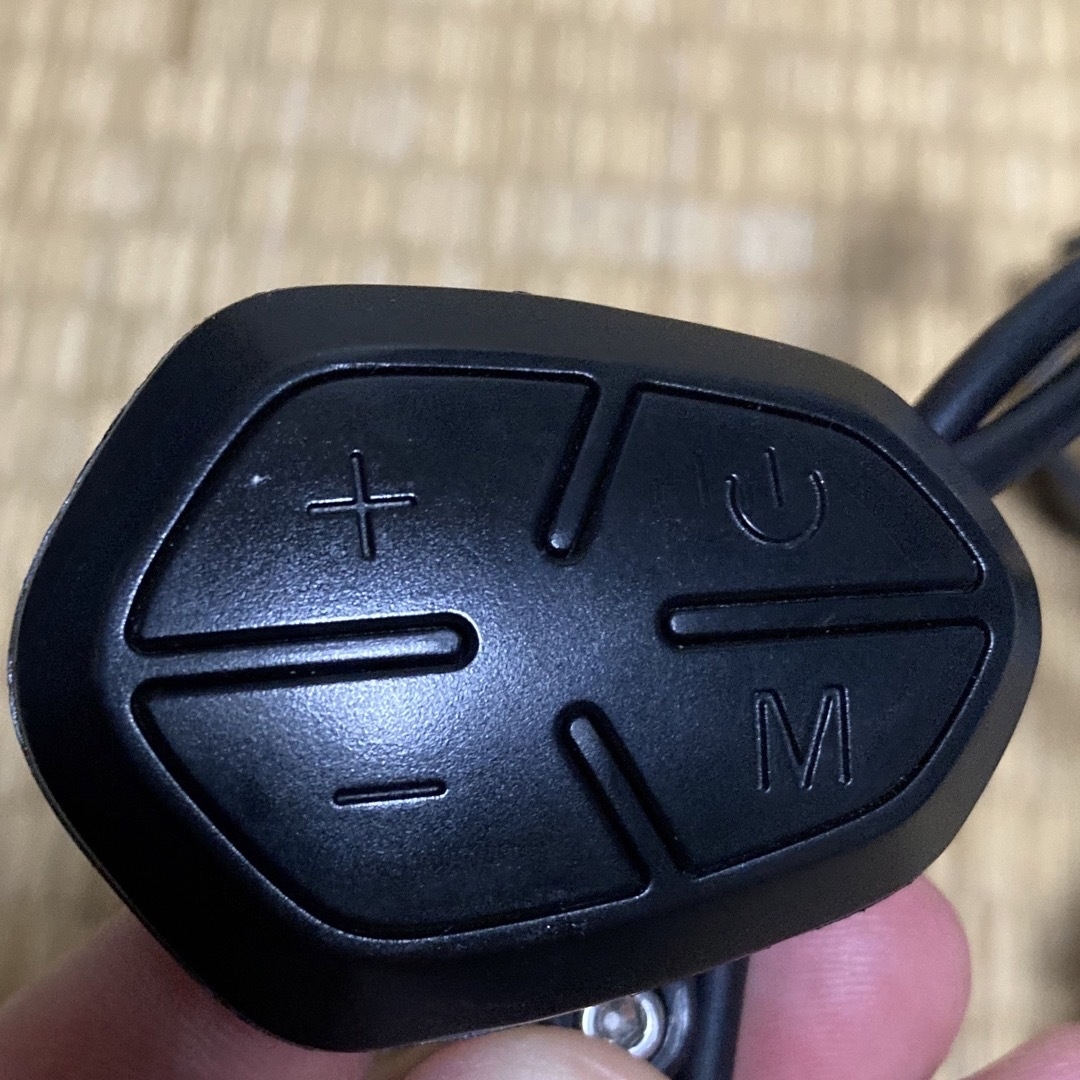 MATE X 250 純正ディスプレイの通販 by JOHN's shop|ラクマ MATE X 250 純正ディスプレイの通販 by JOHN's shop|ラクマ