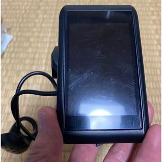 MATE X 250 純正ディスプレイの通販 by JOHN's shop｜ラクマ