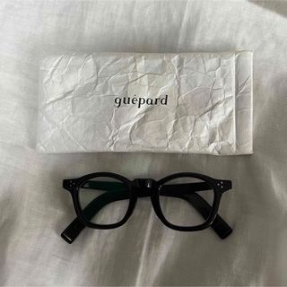 eyevan7285 770 aw23 buna着用-