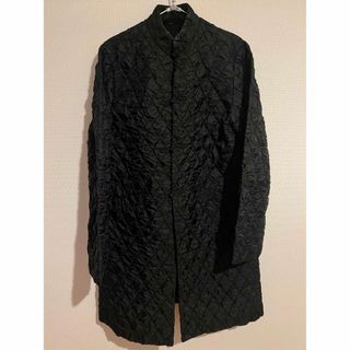 コム デ ギャルソン(COMME des GARCONS) ガールの通販 600点以上