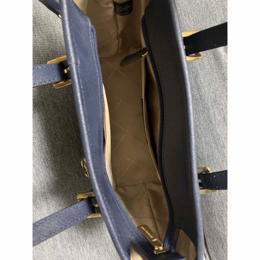 Michael Kors(マイケルコース)のマイケルコース　Michael Kors レディースのバッグ(ハンドバッグ)の商品写真