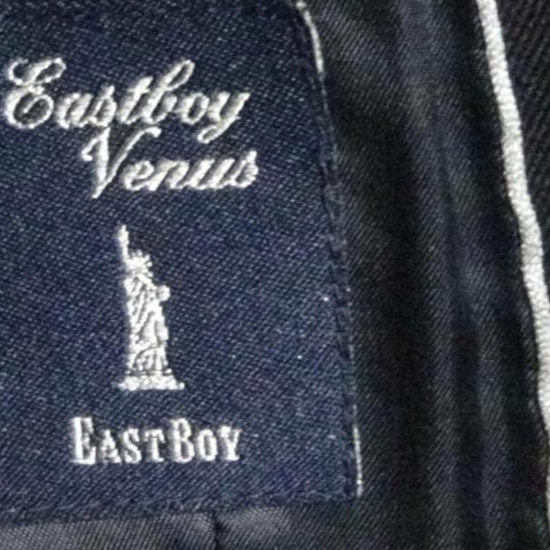 east boy Venus 号　ブレザー 制服 　ネクタイ付き