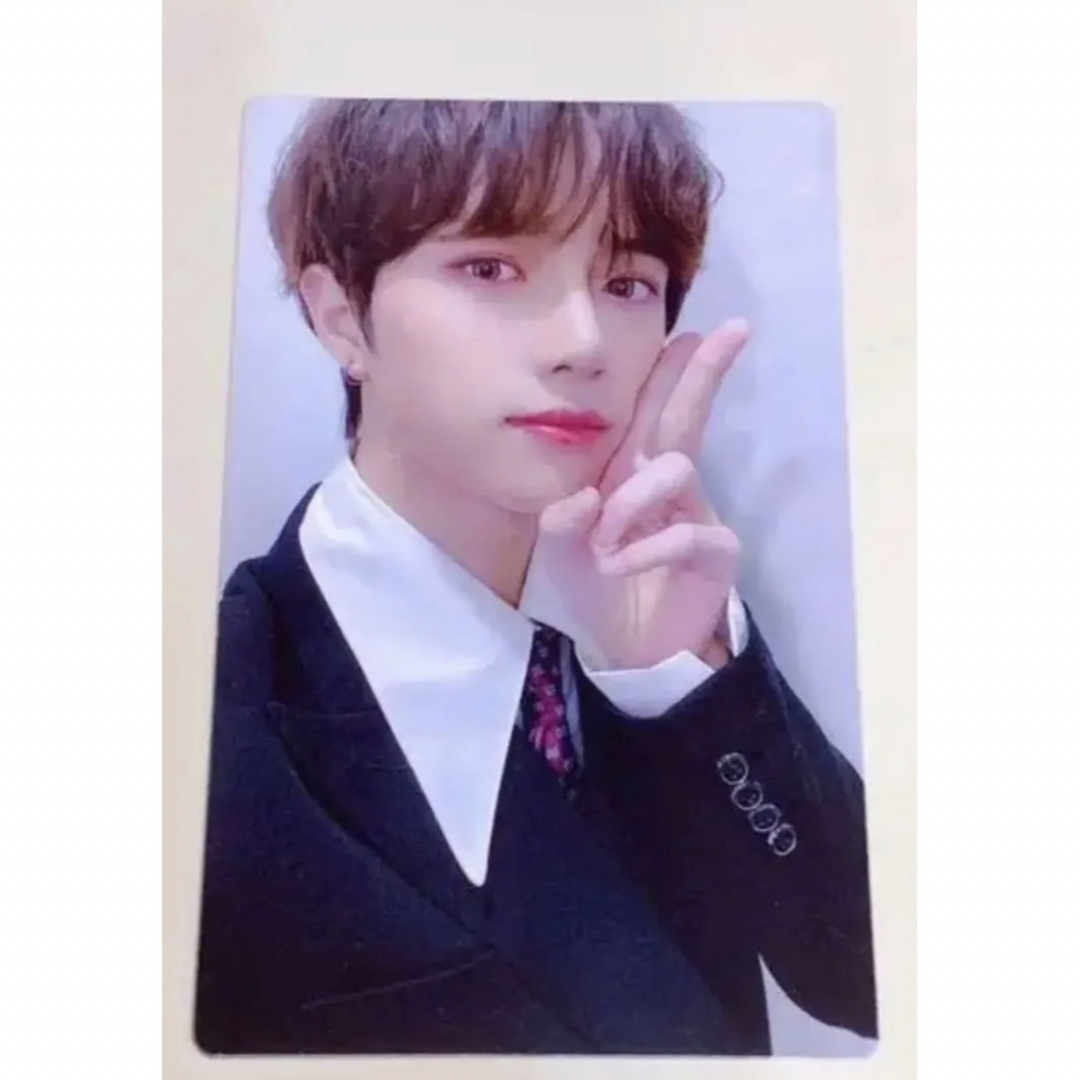 TXT ボムギュ ラキドロ Blue hour - K-POP/アジア TXT ボムギュ ラキドロ Blue hour - K-POP/アジア