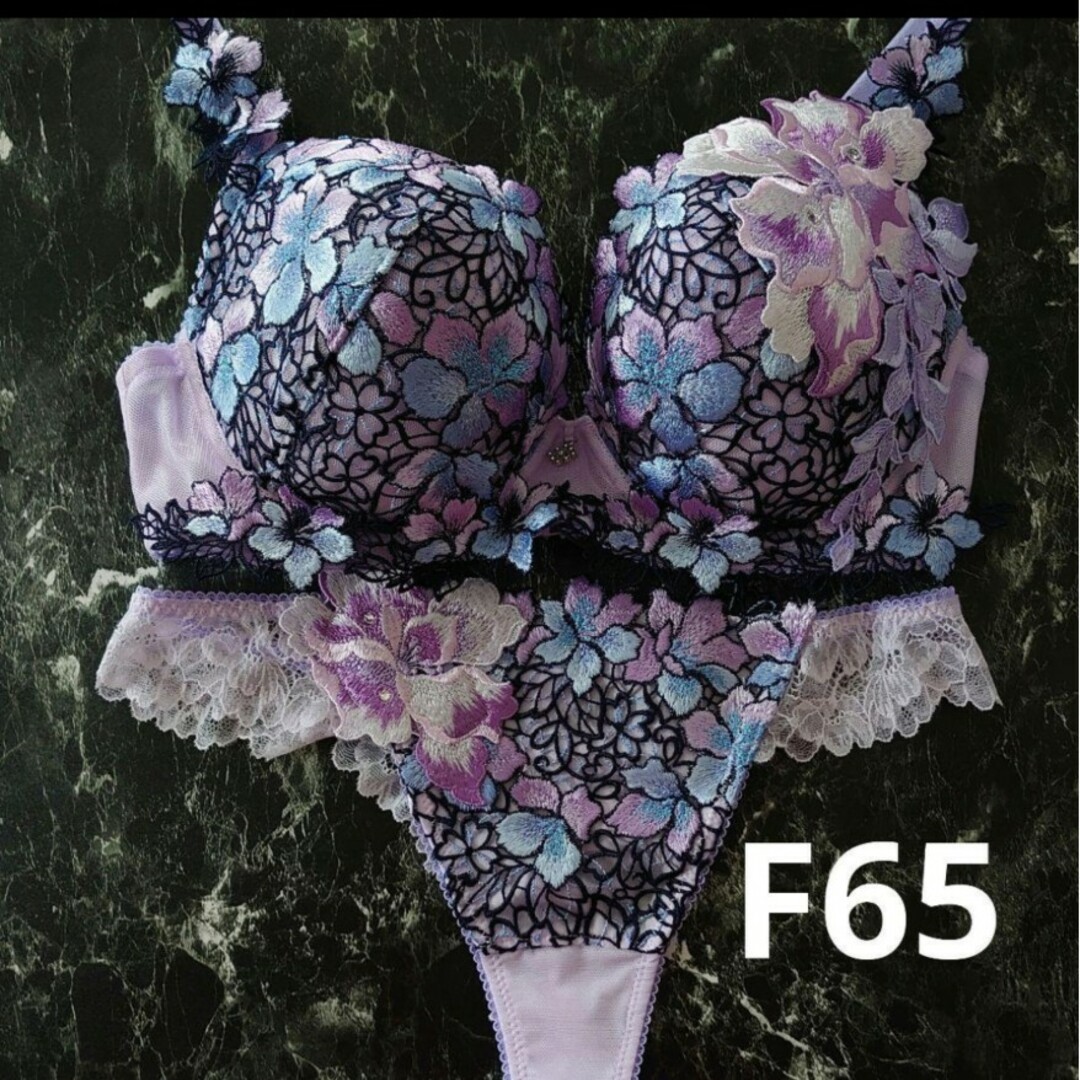 サルート89G F65 u0026 ソングM SX-