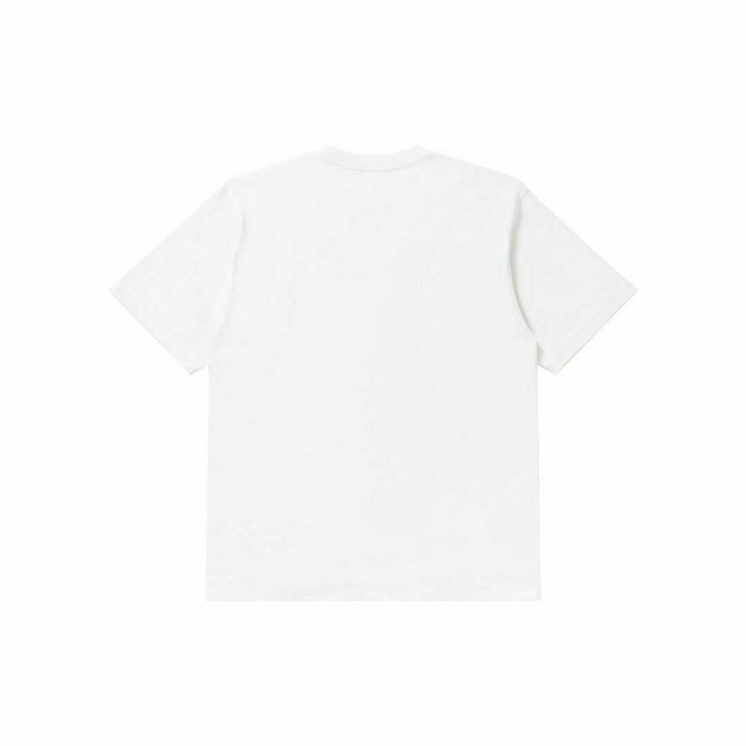 ブラックアイパッチ ASAPROCKY着用 blackeyepatch tシャツ - Tシャツ