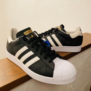 アディダス ADIDAS アディダス チーム カレッジ コア 黒色 ブラック 紫