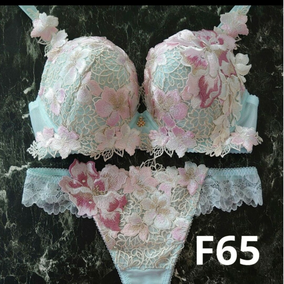 サルート89G F65 u0026 ソングM SX-