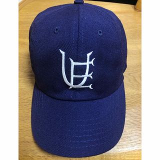 UNIFORM EXPERIMENT ユニフォームエクスペリメント KANGOL カンゴール ...