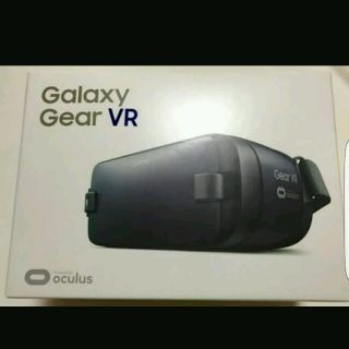 ギャラクシー(galaxxxy)のGALAXY GEAR VR(その他)