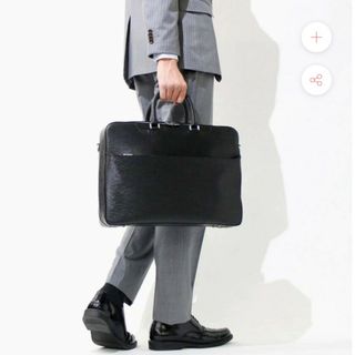 アニアリ メンズバッグの通販 1,000点以上 | aniaryのメンズを買うなら