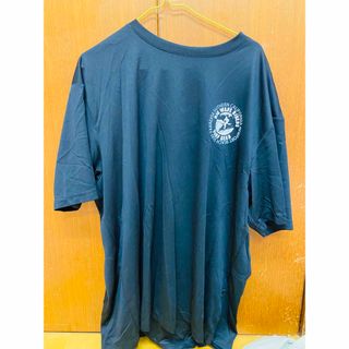 シマムラ(しまむら)のメンズ　大きい服　しまむら　Sterny 半袖 Tシャツ　4L(Tシャツ/カットソー(半袖/袖なし))