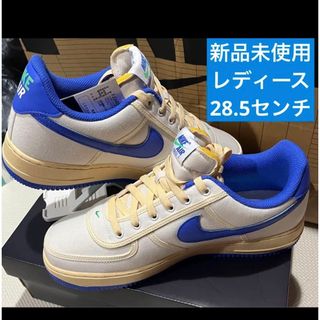 ナイキ(NIKE)のナイキ　エアフォース1(スニーカー)