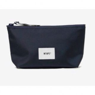 ダブルタップス(W)taps)のWTAPS    MAG M POUCH NYLON. CORDURA(その他)