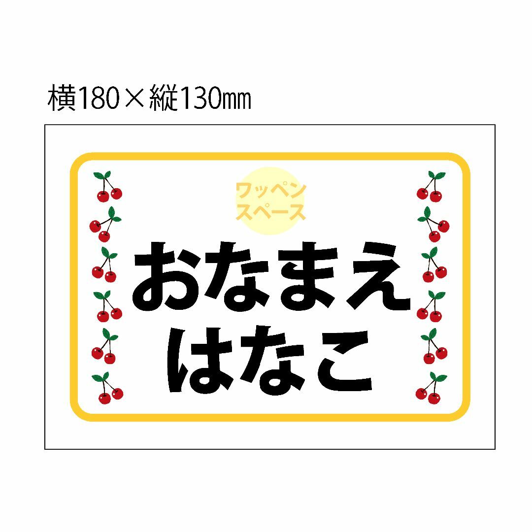 最大90%OFFクーポン はち様★専用 ヘアゴム 最大90%OFFクーポン はち様★専用 ヘアゴム
