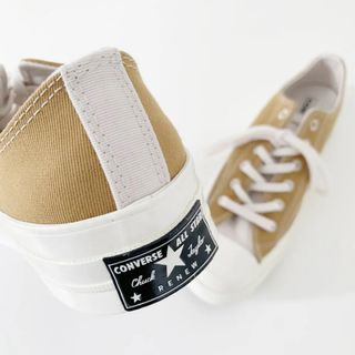 コンバース(CONVERSE)の【激レア】Converse Chuck Taylor 70 コンバース チャック(スニーカー)