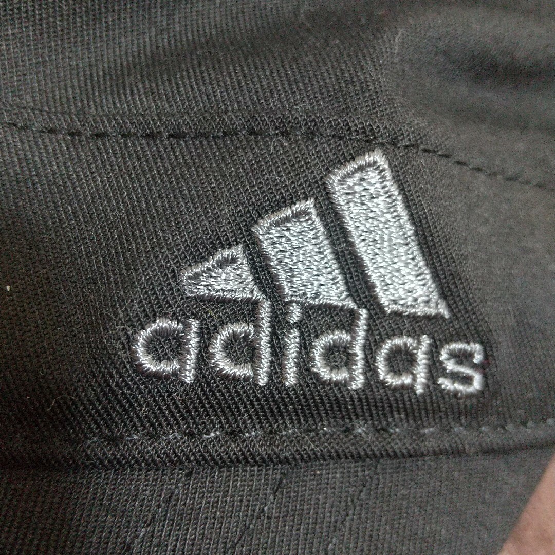 adidas(アディダス)のadidas アディダス キャップ 帽子 メンズの帽子(キャップ)の商品写真