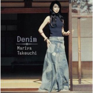 Ｄｅｎｉｍ（初回限定盤）(ポップス/ロック(邦楽))