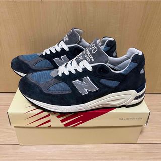ニューバランス オンラインの通販 3,000点以上 | New Balanceを買う