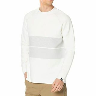 ノースフェイス(THE NORTH FACE) ニット/セーター(メンズ)の通販 200点