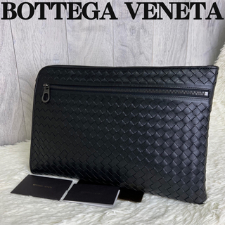 ボッテガ(Bottega Veneta) セカンドバッグ/クラッチバッグの通販 200点