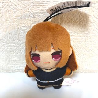 カラフルピーチ きゅるまる big ぬいぐるみ えと るな のあ セット