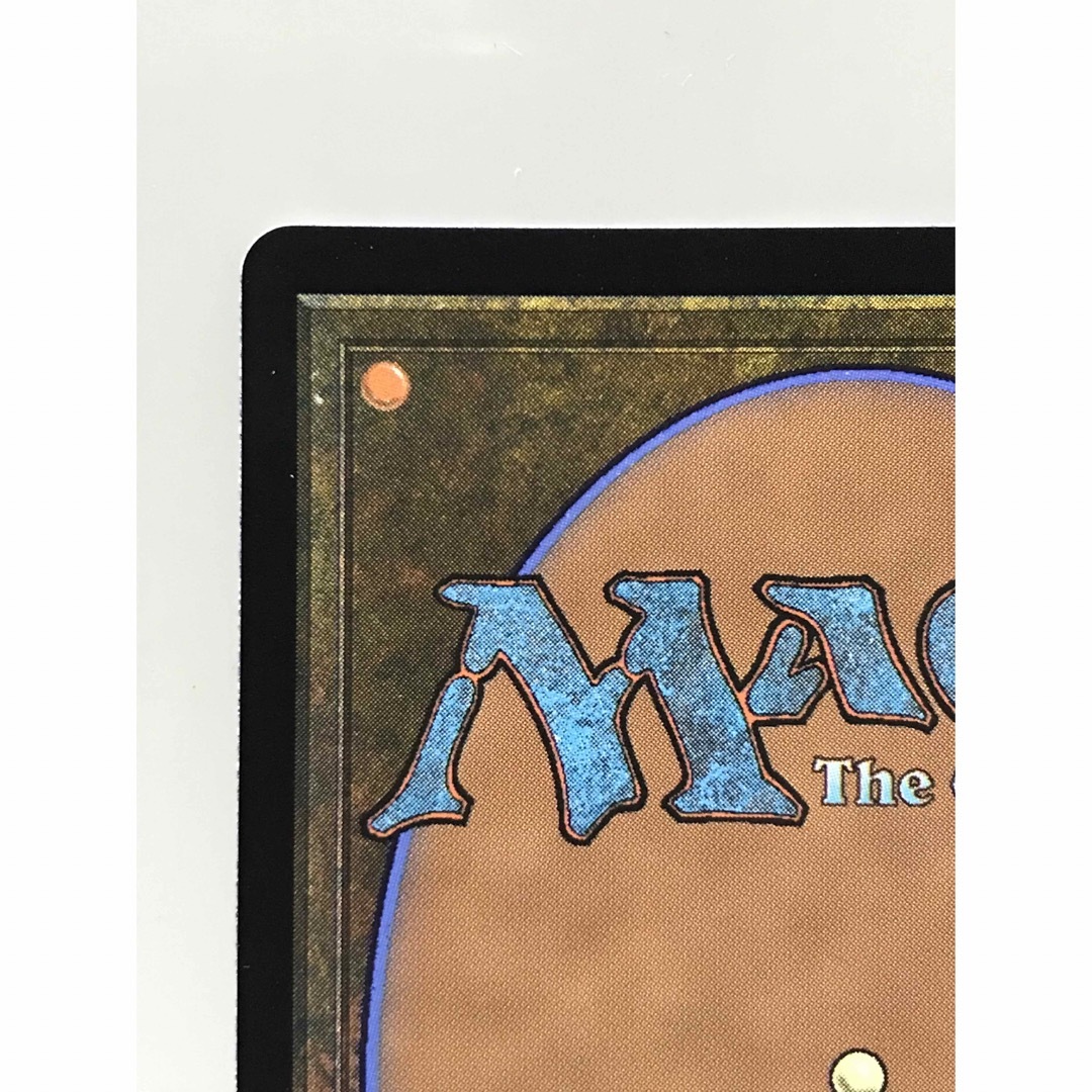 マジック：ザ・ギャザリング(マジックザギャザリング)のmtgモダンホライゾン2版「激情」 エンタメ/ホビーのトレーディングカード(シングルカード)の商品写真