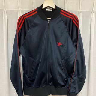アディダス ナイロン セットアップ/ジャージ (メンズ)の通販 900点以上