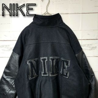 ナイキ レザー スタジャン(メンズ)の通販 67点 | NIKEのメンズを買う