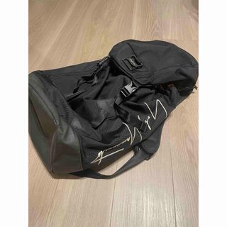 ヨウジヤマモト リュック(メンズ)の通販 200点以上 | Yohji Yamamotoの