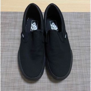 Vans スリッポン(スニーカー)