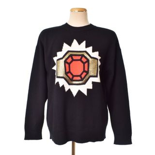 ロエベ ニット/セーター(レディース)の通販 100点以上 | LOEWEの