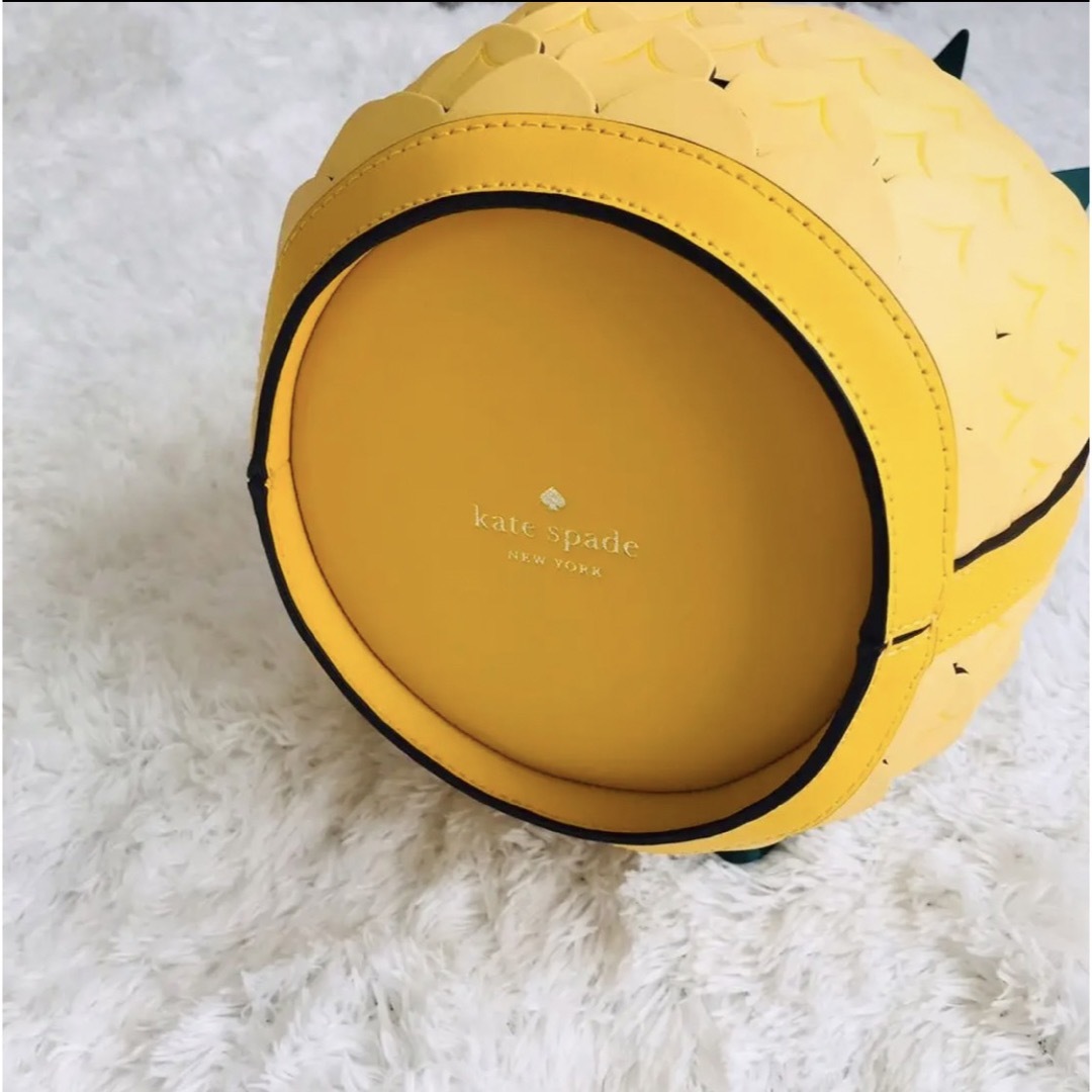 kate spade NEW YORK - kate spade ショルダーバッグ kate spade NEW YORK - kate spade ショルダーバッグ