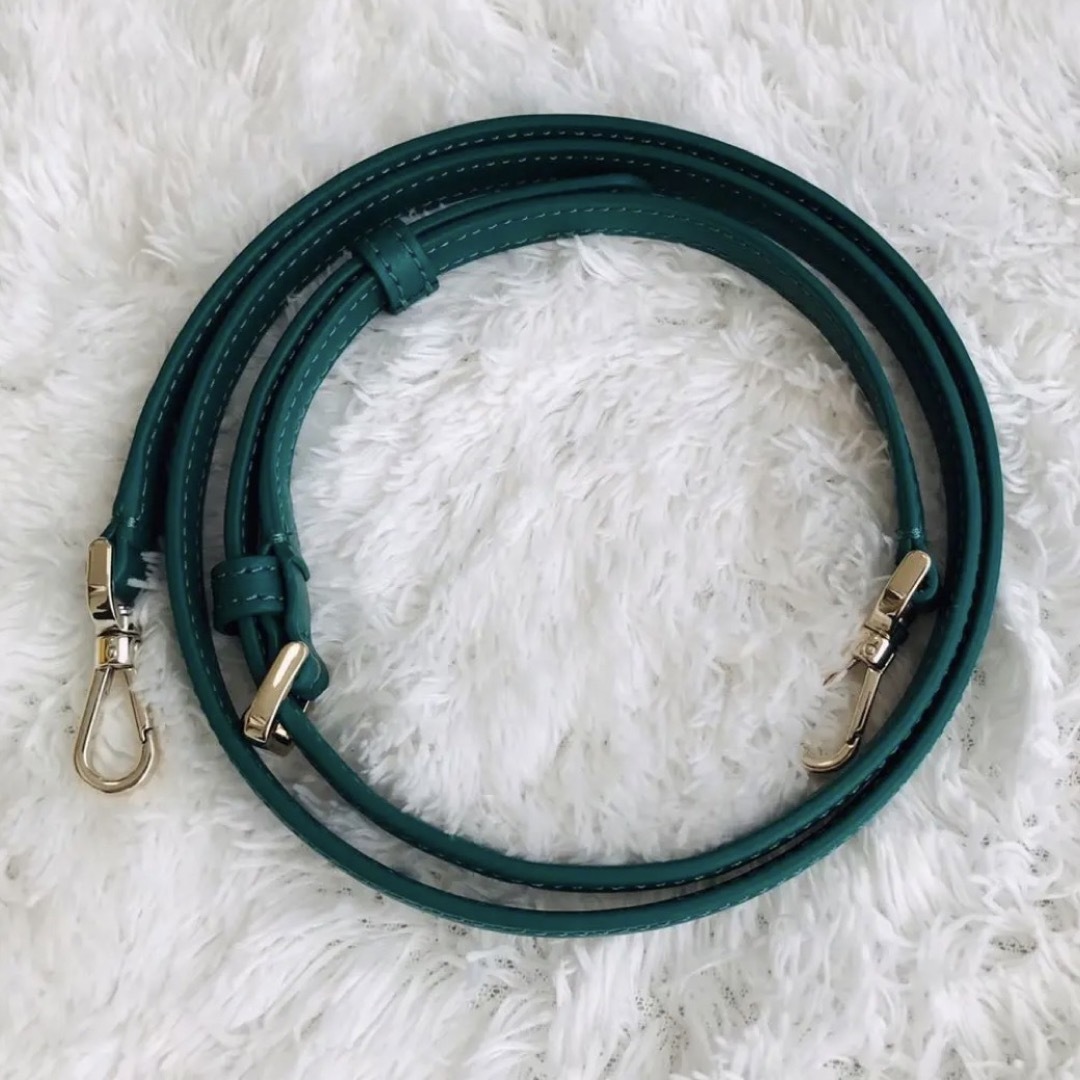 kate spade NEW YORK - kate spade ショルダーバッグ kate spade NEW YORK - kate spade ショルダーバッグ